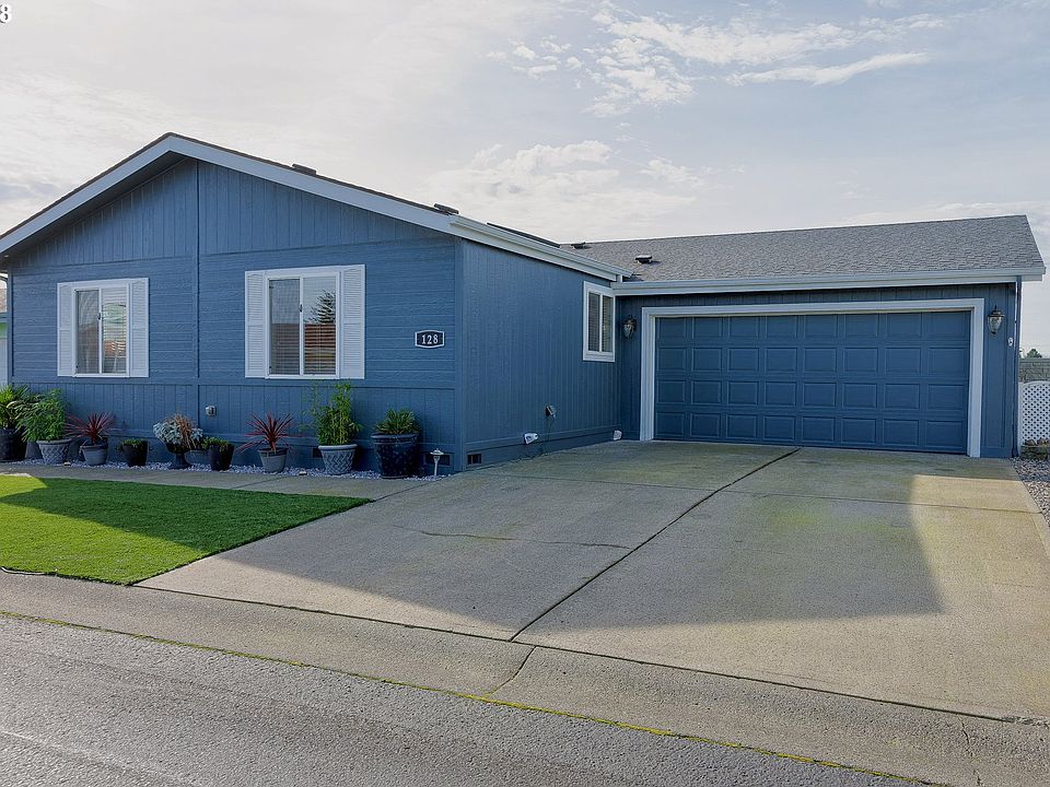 1st image of 16500 SE 1st St Unit 128