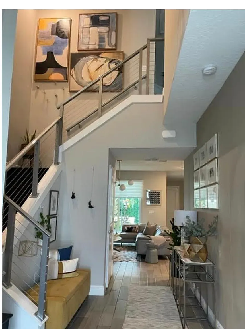 Building Photo - 7254 Carrick Bend Ln