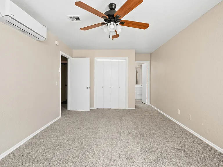 Diamond Ridge Townhomes — Photo 24