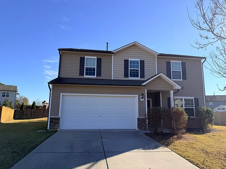 2510 Dalmahoy Ln — Photo 5