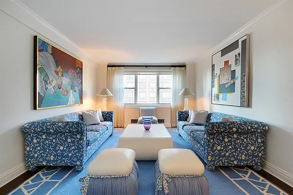 Sold by Corcoran | media 4