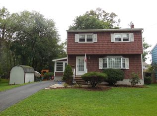 123 5th St, Middlesex, NJ 08846