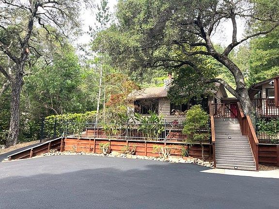 4th image of 971 Weston Rd