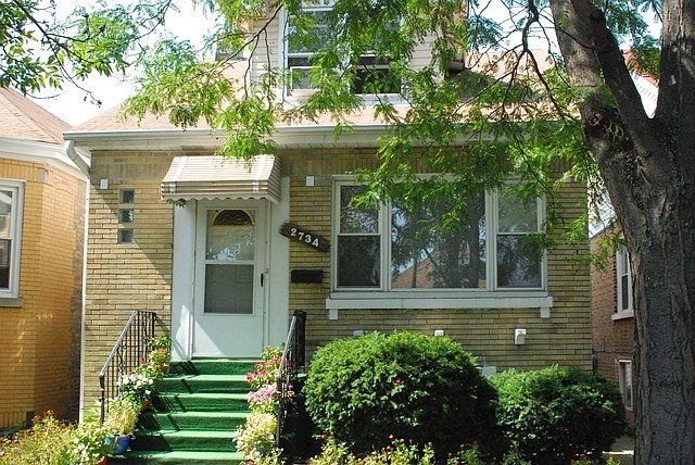 1st image of 2734 N Oak Park Ave