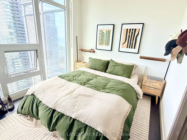 3 Concord Cityplace Way #3711 — Photo 10