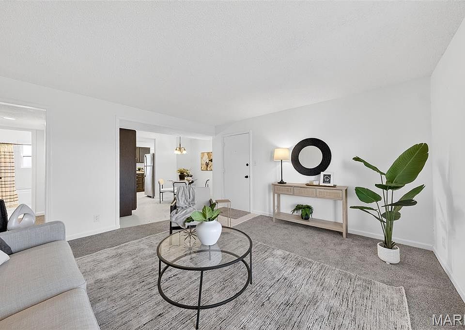 1st image of 1832 Gascony Parc Dr #1832