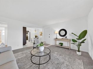 1832 Gascony Parc Dr #1832, Lake Saint Louis, MO 63367