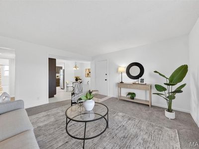 1832 Gascony Parc Dr #1832, Lake Saint Louis, MO, 63367