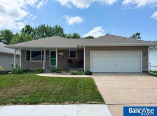 3317 Gregory St, Lincoln, NE 68521