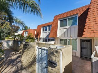 7180 Melody Ln, La Mesa, CA 91942
