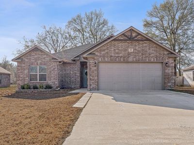 105 Cameron Ave, Brookland, AR, 72417