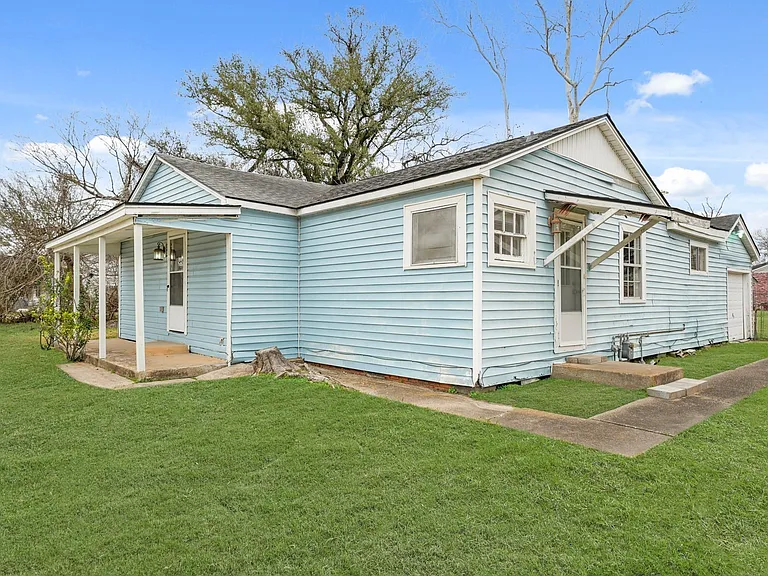 7502 Ley Rd — Photo 4