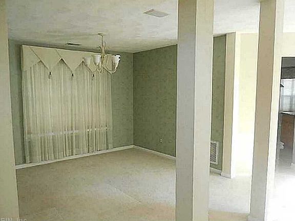 4th image of 4309 Napa Ct