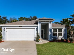 4121 Emilio Ln, Jacksonville, FL 32226