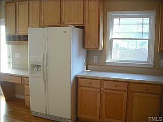 5th image of 1207 Bungalow Park Dr