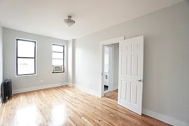 Rented by BRICK & GALO REALTY CORP