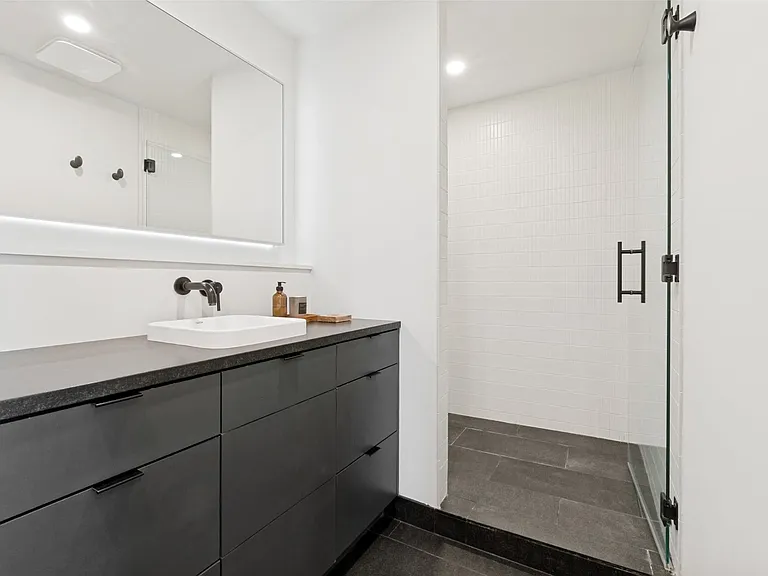 3030 McKinney Ave #505 — Photo 26
