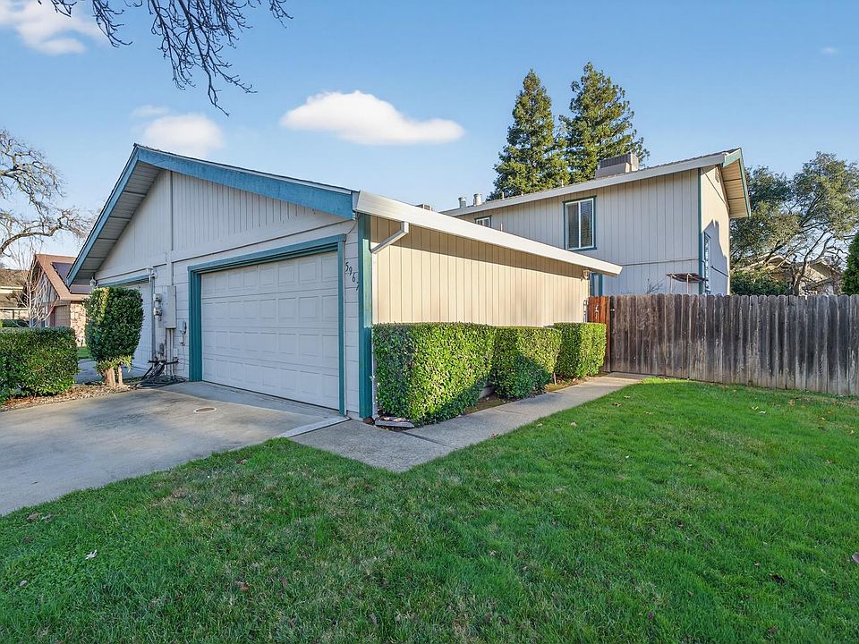 1st image of 5967 Woodside Dr
