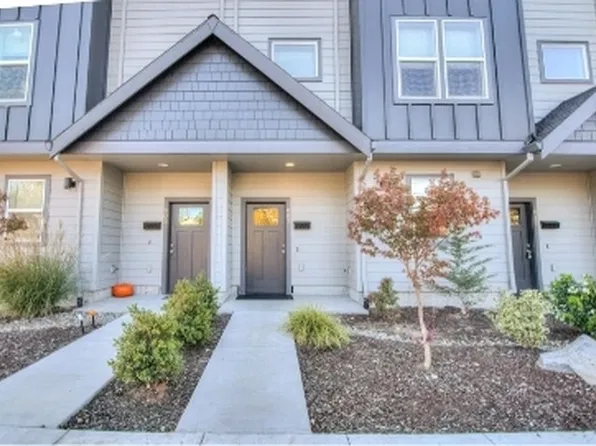 603 NE 92nd Ave, Portland, OR 97220