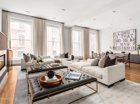 53 Greene Street image 1 of 10