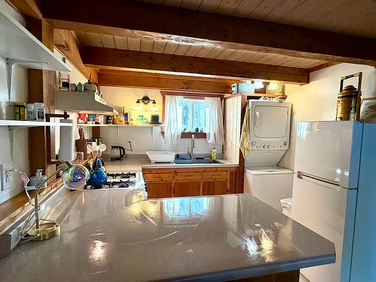 37909 Hall Rd — Photo 2