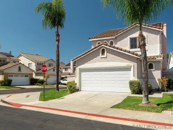 8727 Westmore Rd Unit 16, San Diego, CA 92126