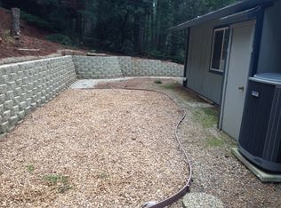 16418 Pasquale Rd, Nevada City, CA 95959