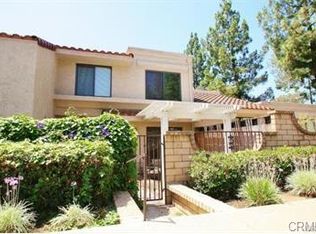 6926 Doheny Pl #B2, Rancho Cucamonga, CA 91701
