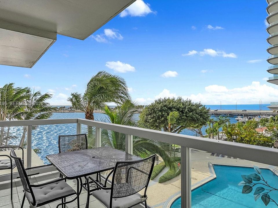 1st image of 2451 Brickell Ave APT 4C