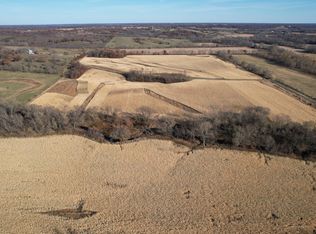 Deerwood Trl, Unionville, MO 63565