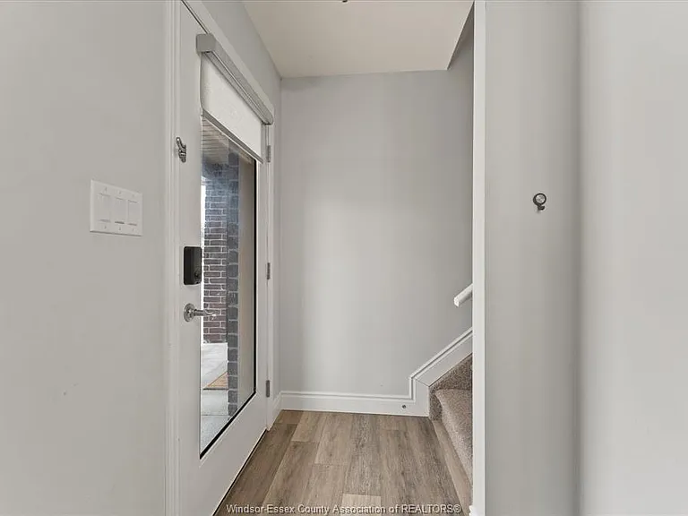204 Beechwood Dr #7 — Photo 4