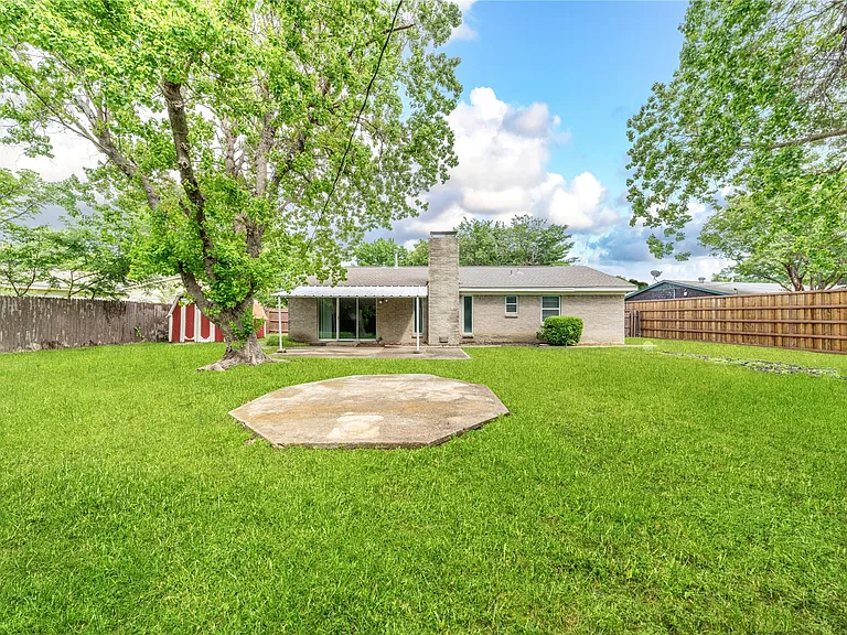 13515 Charcoal Ln — Photo 21