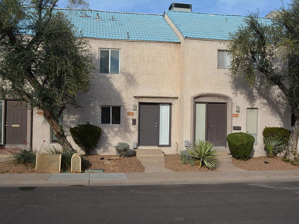 1st image of 4016 N 78th St
