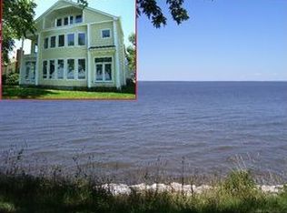 4239 Kings Rd, Edgewater, MD 21037