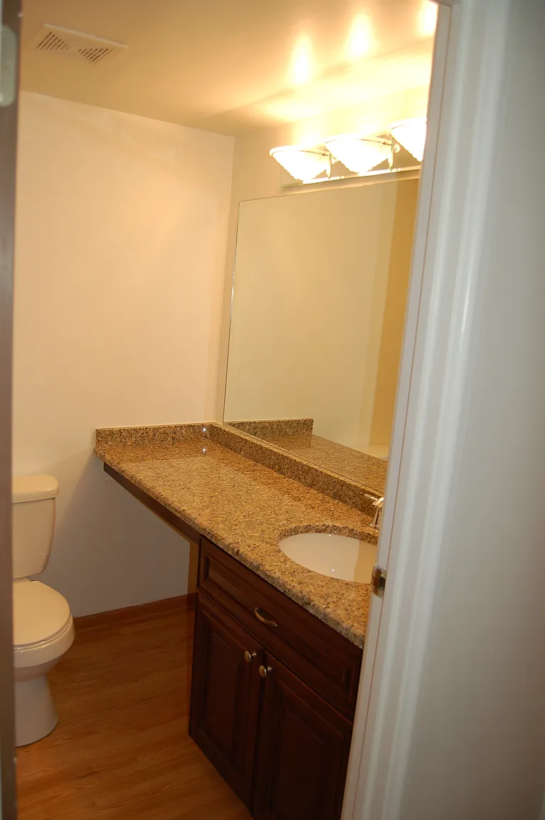 349 Dogwood Ter photo 1