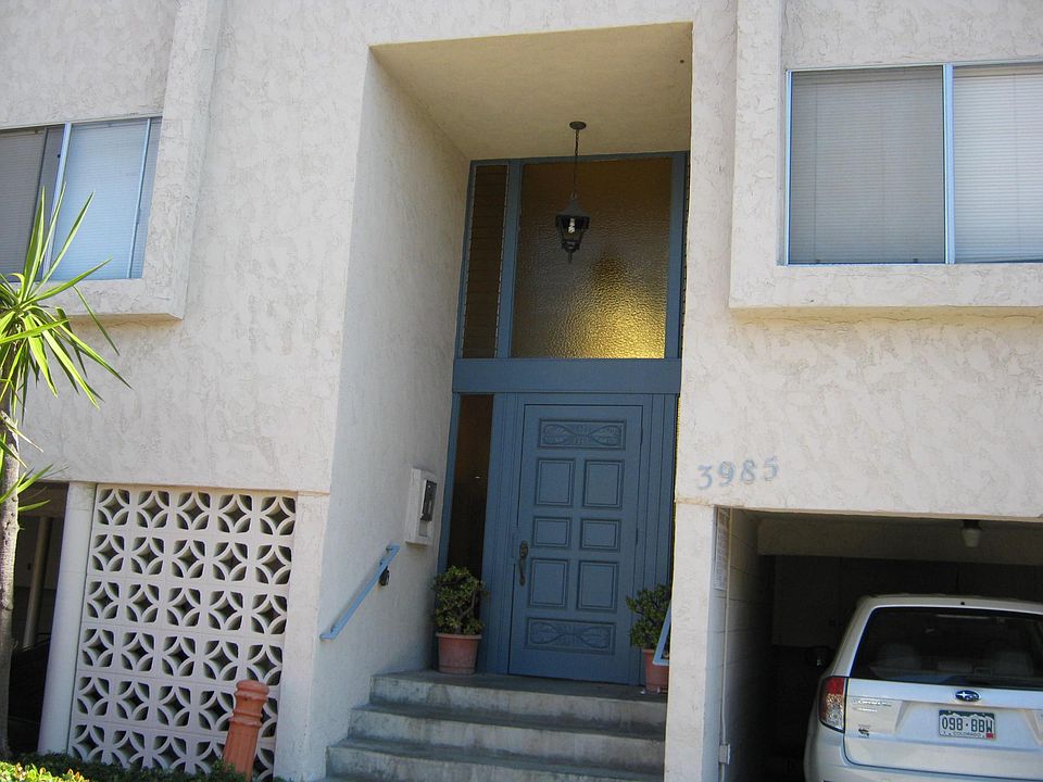 1st image of 3985 Riviera Dr Unit E