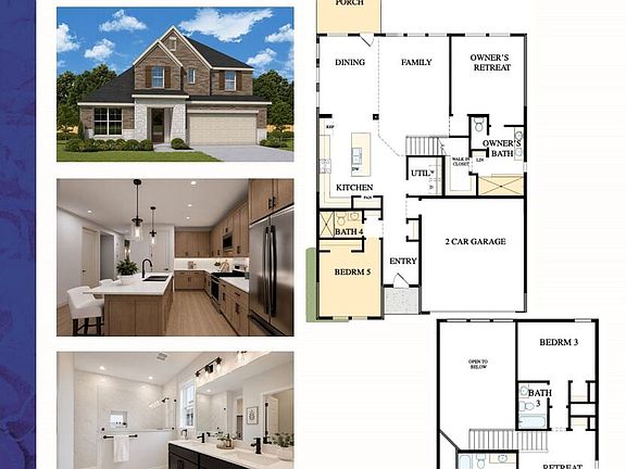 4th image of this home