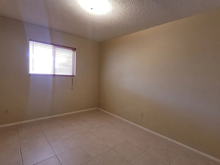 5306 E Boise St — Photo 9