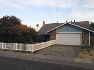 10184 Countryside Way, Sacramento, CA