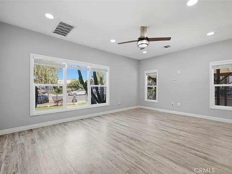 4167 Denker Ave — Photo 9