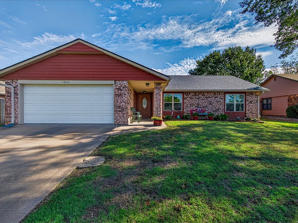 1st image of 1230 Willow Creek Dr
