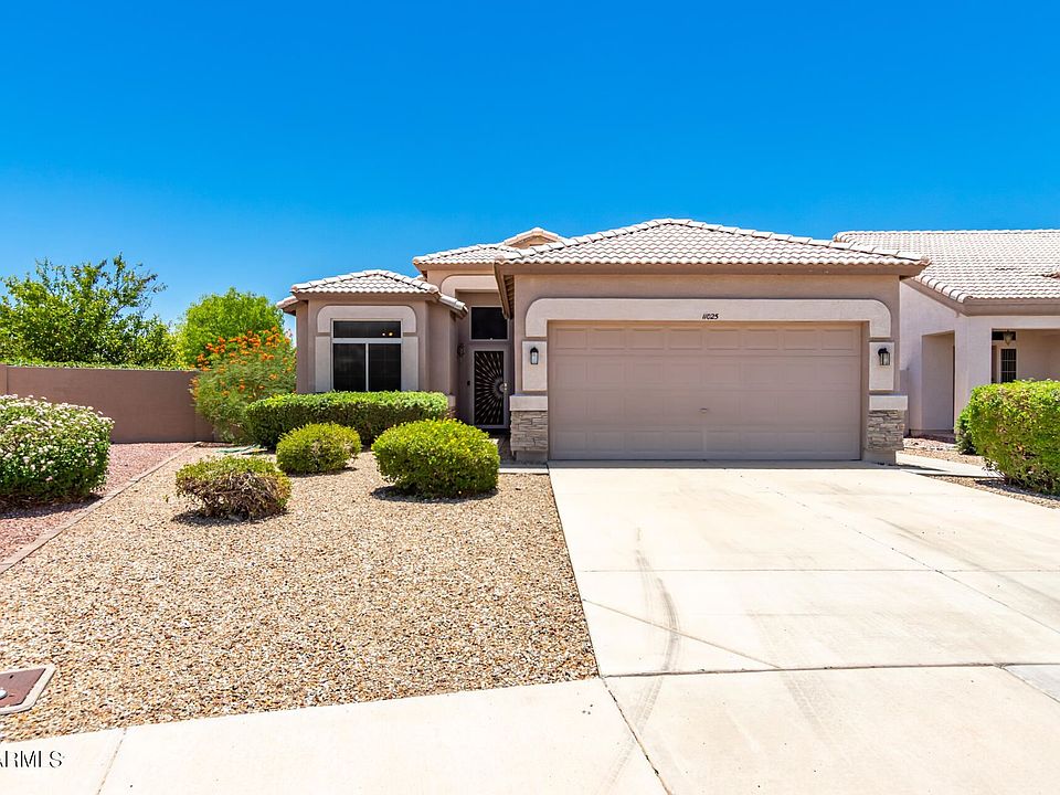 1st image of 11025 W Oraibi Dr