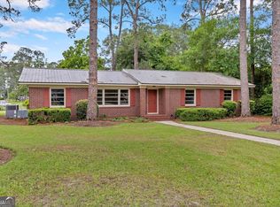 402 Fulwood Blvd, Tifton, GA 31794