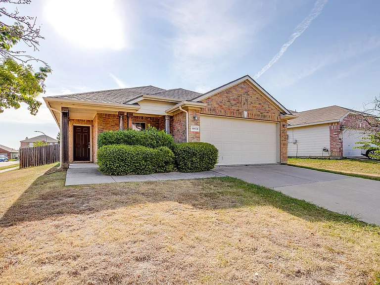 14024 Esperanza Dr — Photo 13