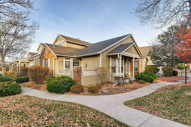 2994 W Long Dr — Photo 1
