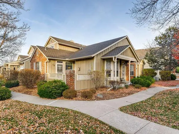 2994 W Long Dr, Littleton, CO 80120