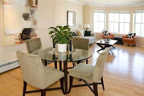 1st image of 500 Masonic Ave APT 6