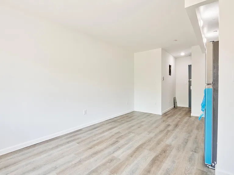 851 E 167th St #4C — Photo 7