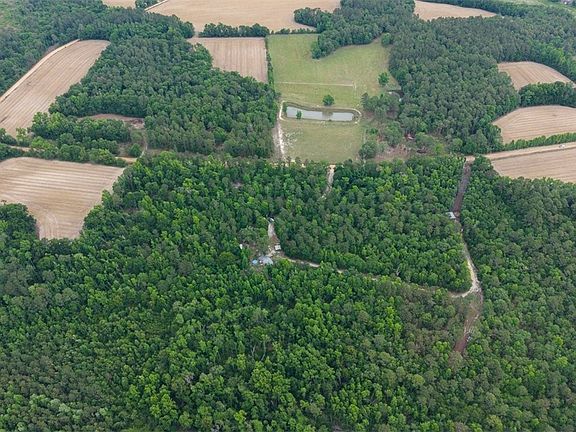 2nd image of 373 Chuck Ellis Road