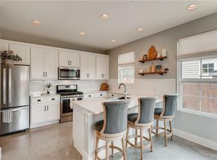 5108 Lott Ave, Austin, TX 78721